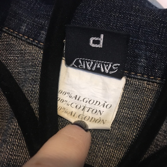 Women’s Jacket🔥SAWARY®️ - Picture 3 of 3